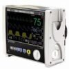 IRadimed 3880 MRI Patient Monitor