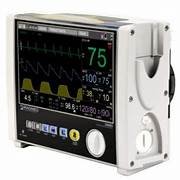 IRadimed 3880 MRI Patient Monitor