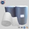 Absorbent Gauze Roll