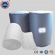Absorbent Gauze Roll