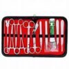 Minor Surgical Kit