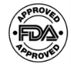 FDA-small-size (1)