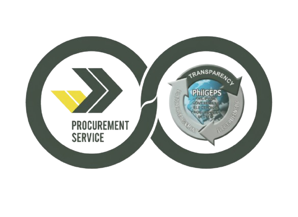 Philgeps_logo_-_grey-removebg