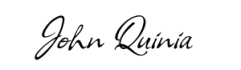John_Quinia-removebg